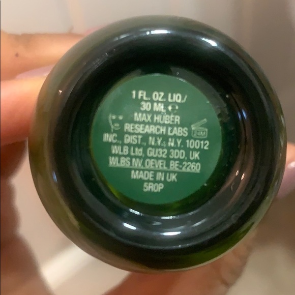 La Mer Regenerating serum - Picture 3 of 3